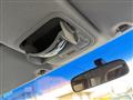 2011 Honda Step WGN