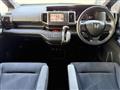 2011 Honda Step WGN