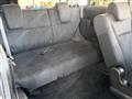 2011 Honda Step WGN