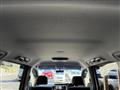 2011 Honda Step WGN