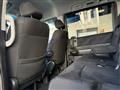 2011 Honda Step WGN