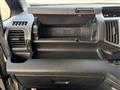 2011 Honda Step WGN