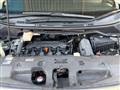 2011 Honda Step WGN
