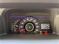 2011 Honda Step WGN