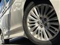 2011 Honda Step WGN