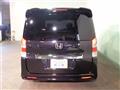 2012 Honda Step WGN