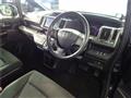 2012 Honda Step WGN