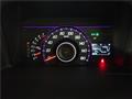 2012 Honda Step WGN