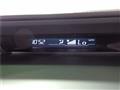 2012 Honda Step WGN