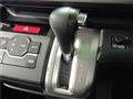 2012 Honda Step WGN