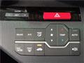 2012 Honda Step WGN