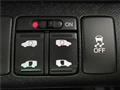 2012 Honda Step WGN