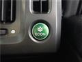 2012 Honda Step WGN