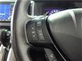 2012 Honda Step WGN