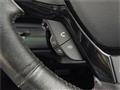 2012 Honda Step WGN