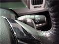 2012 Honda Step WGN