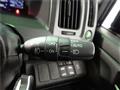 2012 Honda Step WGN