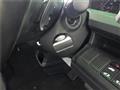 2012 Honda Step WGN