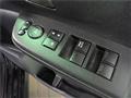 2012 Honda Step WGN
