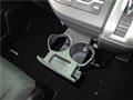 2012 Honda Step WGN