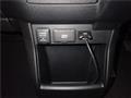 2012 Honda Step WGN