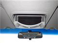 2012 Honda Step WGN