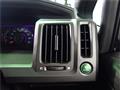 2012 Honda Step WGN
