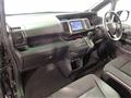 2012 Honda Step WGN