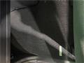 2012 Honda Step WGN