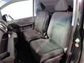 2012 Honda Step WGN