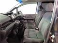 2012 Honda Step WGN