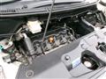 2010 Honda Step WGN