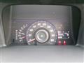 2010 Honda Step WGN