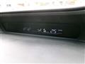 2010 Honda Step WGN