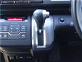 2014 Honda Step WGN