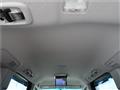 2014 Honda Step WGN