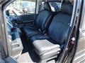 2014 Honda Step WGN