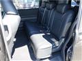 2014 Honda Step WGN