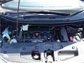 2014 Honda Step WGN