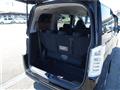 2014 Honda Step WGN