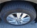 2014 Honda Step WGN