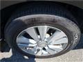 2014 Honda Step WGN