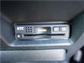 2014 Honda Step WGN