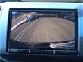 2014 Honda Step WGN