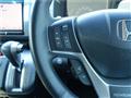 2014 Honda Step WGN