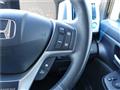 2014 Honda Step WGN