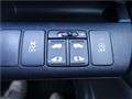 2014 Honda Step WGN