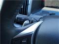 2014 Honda Step WGN
