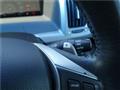 2014 Honda Step WGN