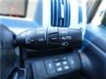 2014 Honda Step WGN